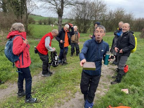 2024-03-26-Bresnay01