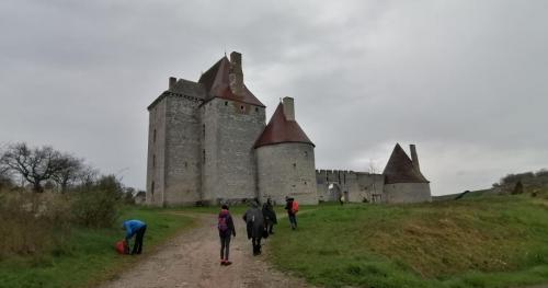 2024-03-26-Bresnay05