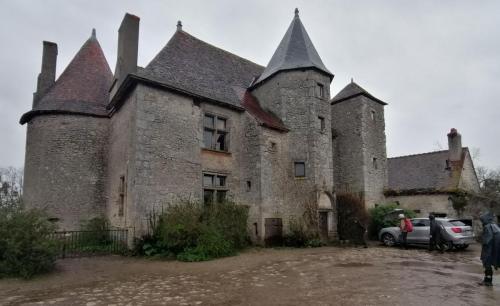2024-03-26-Bresnay09