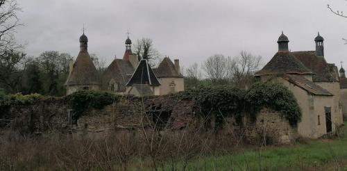 2024-03-26-Bresnay12