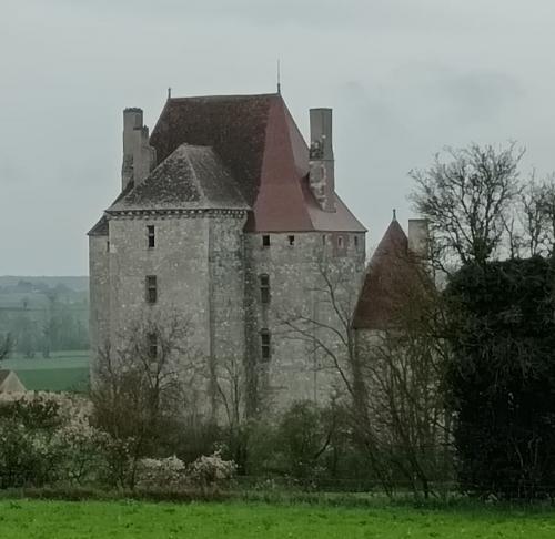 2024-03-26-Bresnay18