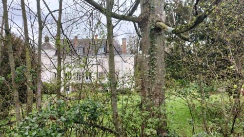 2024-03-26-Perigny04