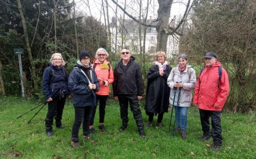 2024-03-26-Perigny05