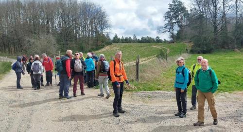 2024-03-28-Mariol16 (1)