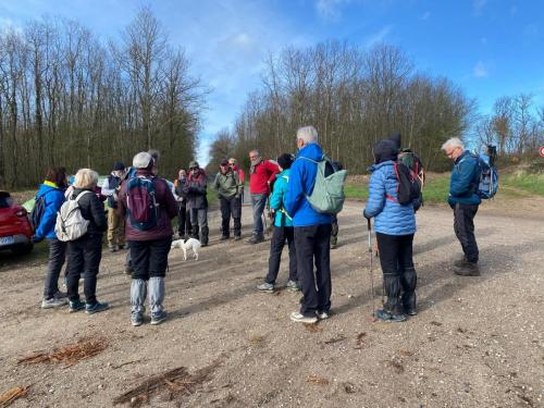 2024-03-28-StDidier14