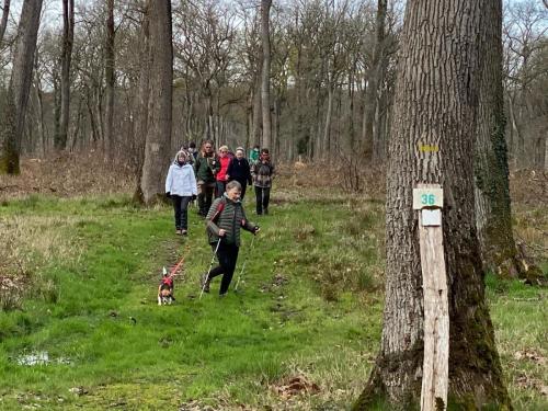2024-03-28-StDidier15