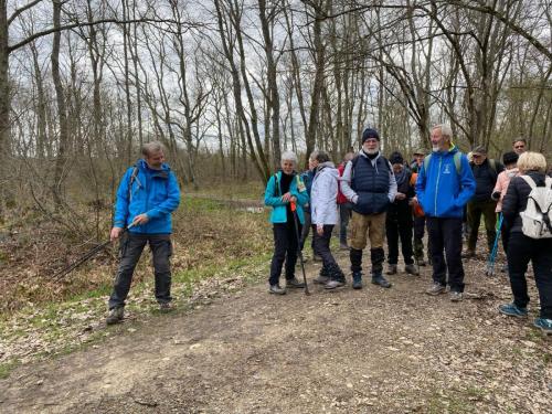 2024-03-28-StDidier17
