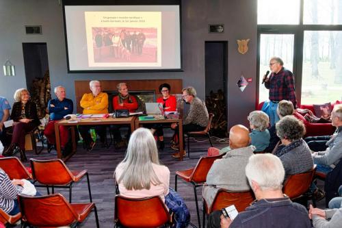 2024-04-02-AG12