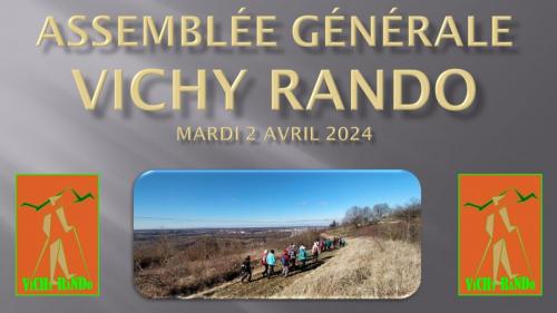 2024-04-02-AG26