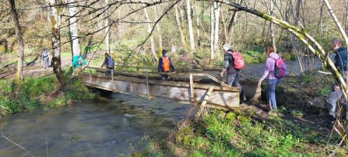 2024-04-02-Ferrieres04