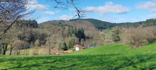 2024-04-02-Ferrieres06