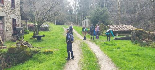 2024-04-02-Ferrieres11
