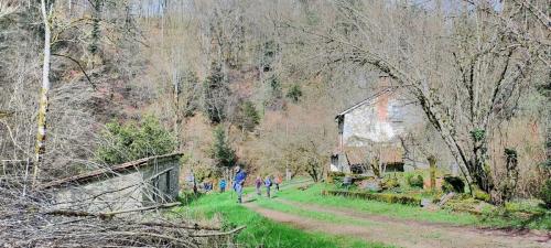 2024-04-02-Ferrieres13
