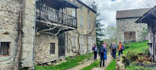 2024-04-02-Ferrieres15