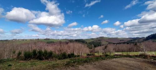 2024-04-02-Ferrieres16