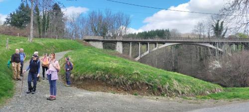 2024-04-02-Ferrieres19