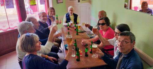 2024-04-02-Ferrieres20
