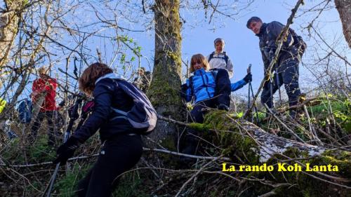 2024-04-02-Molles27