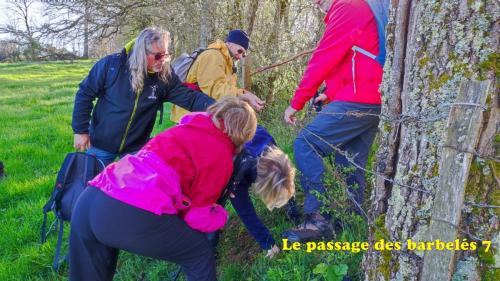 2024-04-02-Molles30