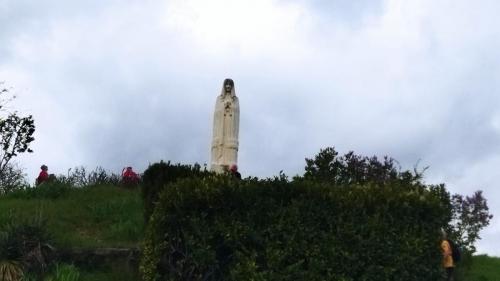 2024-04-04-Luzillat03