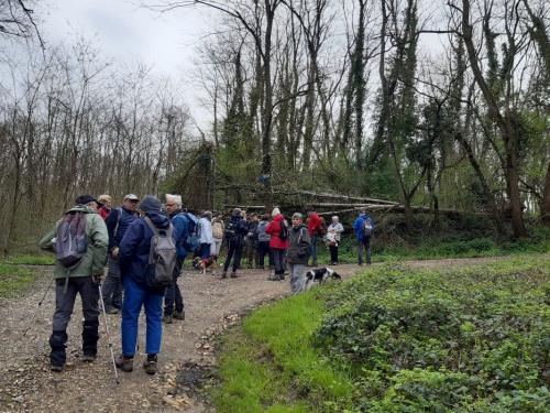 2024-04-04-Mons01 (1)