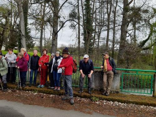 2024-04-04-Mons03 (1)