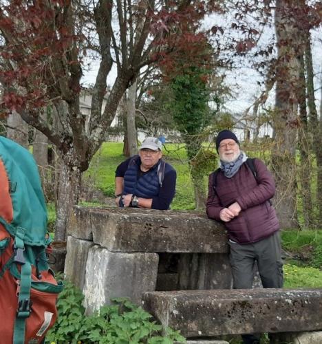 2024-04-04-Mons04 (1)