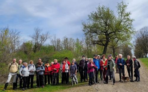 2024-04-04-Mons06 (1) (1)