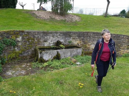 2024-04-04-Mons07 (1)