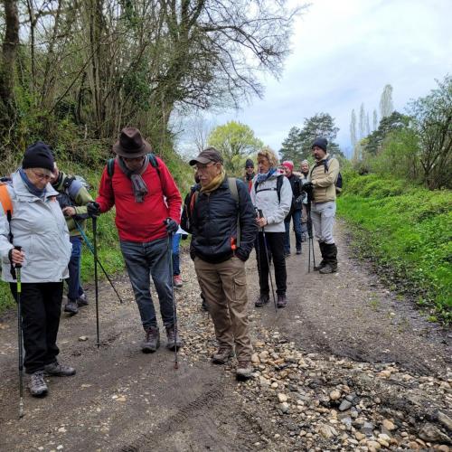 2024-04-04-Mons08 (1)