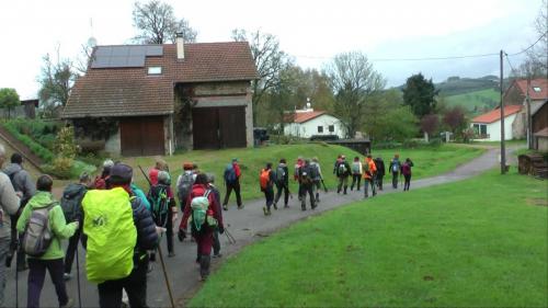 2024-04-09-Grandonnee08