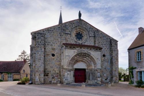 2024-04-11-Fleuriel01