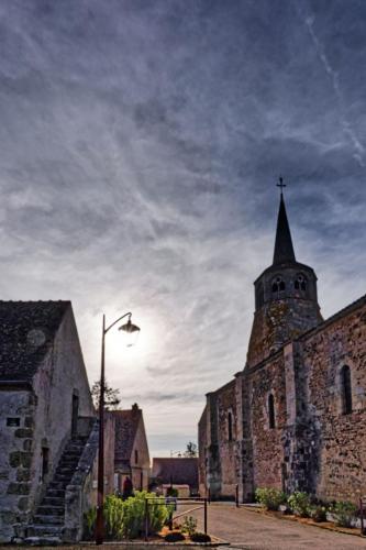 2024-04-11-Fleuriel02