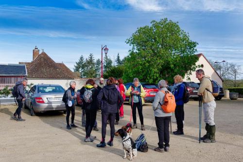 2024-04-11-Fleuriel03