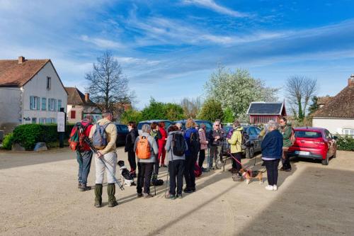 2024-04-11-Fleuriel04