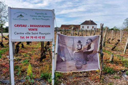 2024-04-11-Fleuriel05