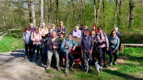 2024-04-11-Fleuriel08 (1)