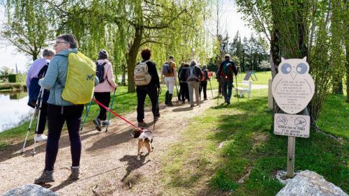 2024-04-11-Fleuriel11