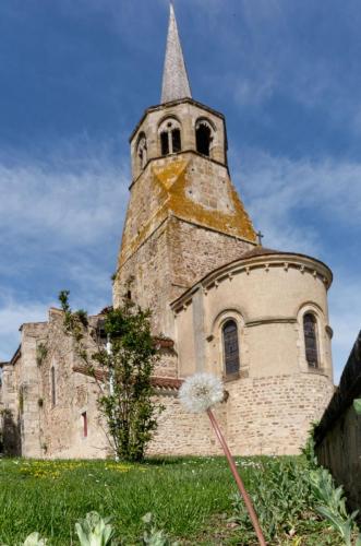 2024-04-11-Fleuriel12