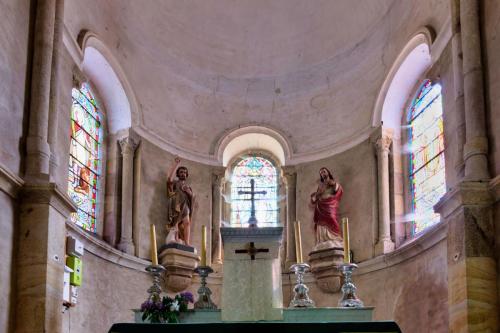 2024-04-11-Fleuriel14