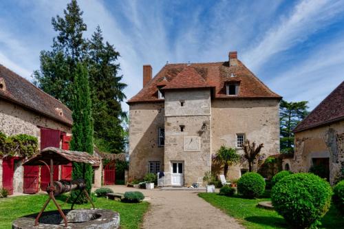 2024-04-11-Fleuriel15