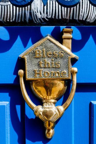 2024-04-11-Fleuriel16