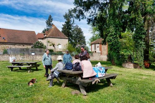 2024-04-11-Fleuriel17