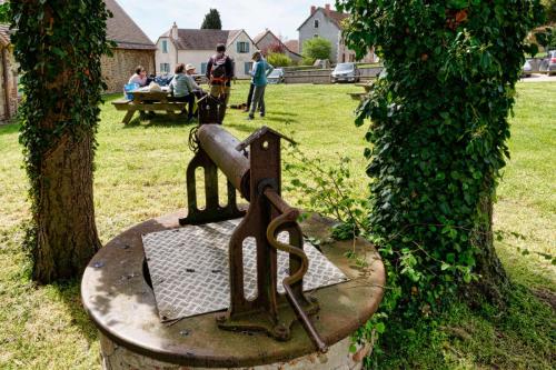 2024-04-11-Fleuriel18