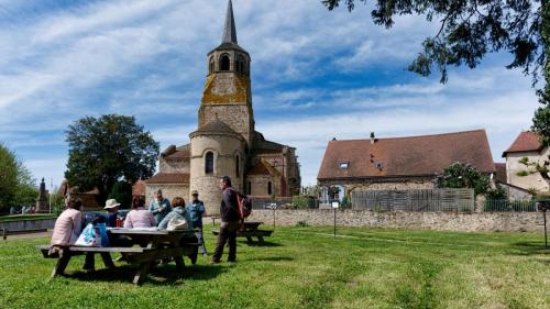 2024-04-11-Fleuriel19