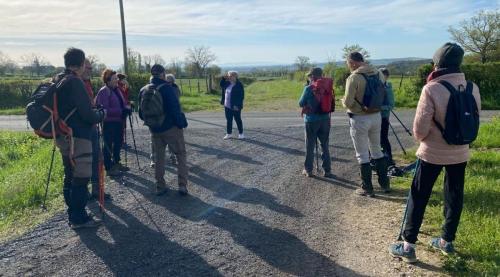 2024-04-11-Fleuriel20