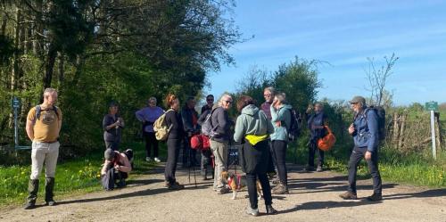 2024-04-11-Fleuriel21