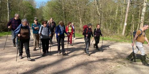 2024-04-11-Fleuriel22