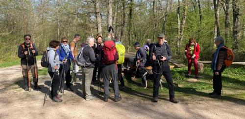 2024-04-11-Fleuriel23