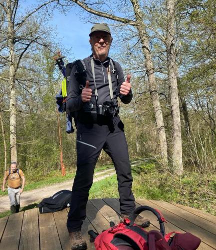 2024-04-11-Fleuriel24